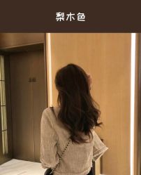 -崇尚GAVIN STYLE臻选