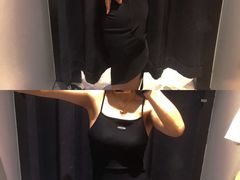 -URBAN REVIVO(上海中庚漫游城店)