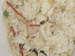 -老苏扬饭店