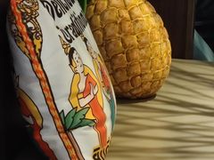 -泰妃殿(宏伊国际广场店)