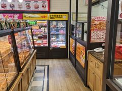 -味多美蛋糕(安定门店)