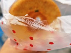 -杨园陈老四牛肉粉面馆(杨园总店)