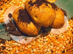 -北京稻香村(第三店)