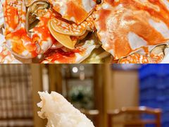 -抱德·潮汕味(敦和店原惠城鱼仔)