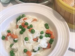 -玉林烤鸭店(黄村康庄店)