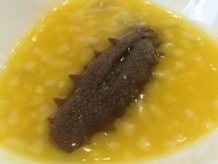 瑞安辰茂阳光酒店-瑞安辰茂阳光酒店自助餐