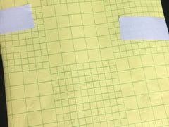 -世纪明达广告·厂家直销