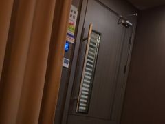 -天之道·影视足道·SPA·美食自助(总店)
