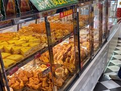 -味多美蛋糕(金顶街店)
