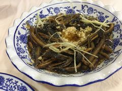 -广迎居老正兴菜馆