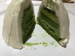 -Toris(LuOne凯德晶萃广场店)