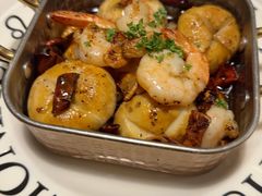 -路易时光(蕴川路店)