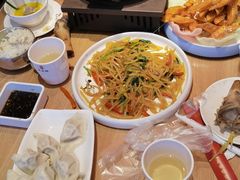 -东北灶(句容吾悦广场店)