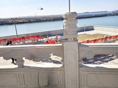 -天津妈祖文化园