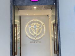 -常乐·对症推拿(深业上城第118分店)