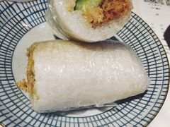 -桃园眷村(万象天地店)