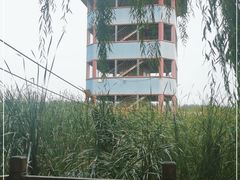 -河北村民俗体验园
