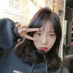 -無名发艺