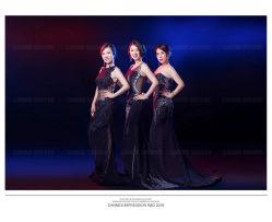 -戛纳印象摄影(潮拍定制馆)