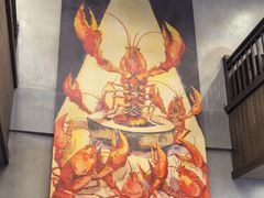 -虾小龙老长沙龙虾馆(坡子街店)