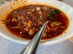 -柴门头啖汤·经典川菜·慢火汤品(锦城万达店)