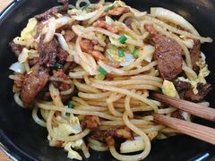 -仙妈米粉店(庆丰路)
