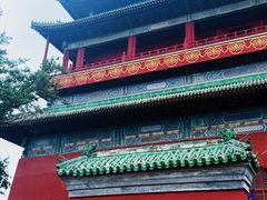 -天泽祥·鼓楼馒头(鼓楼店)