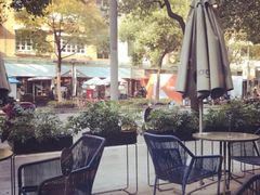 -Wagas沃歌斯(大学路店)