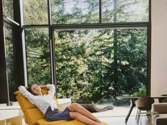 -剪刀石头布家居广场