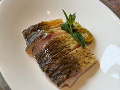 -太湖明珠大酒店(吴中店)