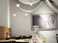 -boundaries籬苑(瑞光创意工厂-贰号院店)