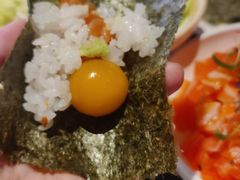 -和牛食堂•BISTRO(广州首店)