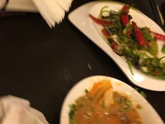 -新辣道鱼火锅(国瑞城店)
