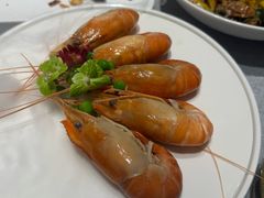 -上海银厨(武宁路店)