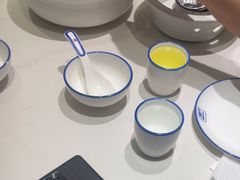 -兰湘子·湘菜小炒(三桥万象城店)
