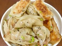 -肥叔锅贴(和安家园店)