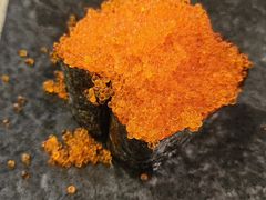 -沼津港精致料理·寿喜烧·烧鸟(龙湖南桥天街日料榜单店)