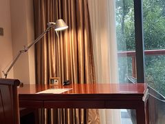 -天目湖御水温泉·度假酒店