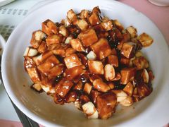 -蘭心餐厅(进贤路店)