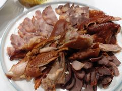 -肥肥小厨(咸阳路店)