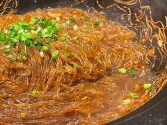 -乐口福家常菜馆(古庸路店)