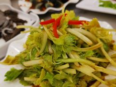 -牛街·马辈儿涮肉(牛街二店)