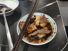 -开元商城(钟楼店)