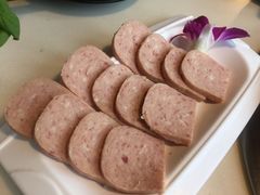 -滇釜火锅·能喝汤的火锅(车公庄店)