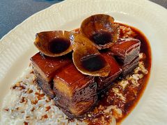 -子福慧(虹桥店)