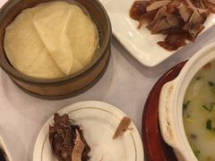 -全聚德(常州店)