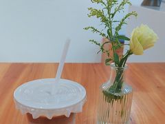 -via coffee(万象城店)