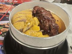 -日昌餐馆(亦庄店)