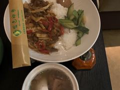 -金色印象·4K影院式足体养生(南坪桃源店)