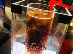 -杜尚rooftop露台酒吧